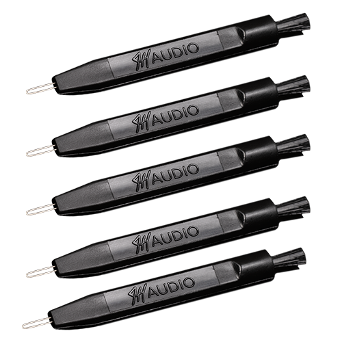 Waxtools Mulit-pack 